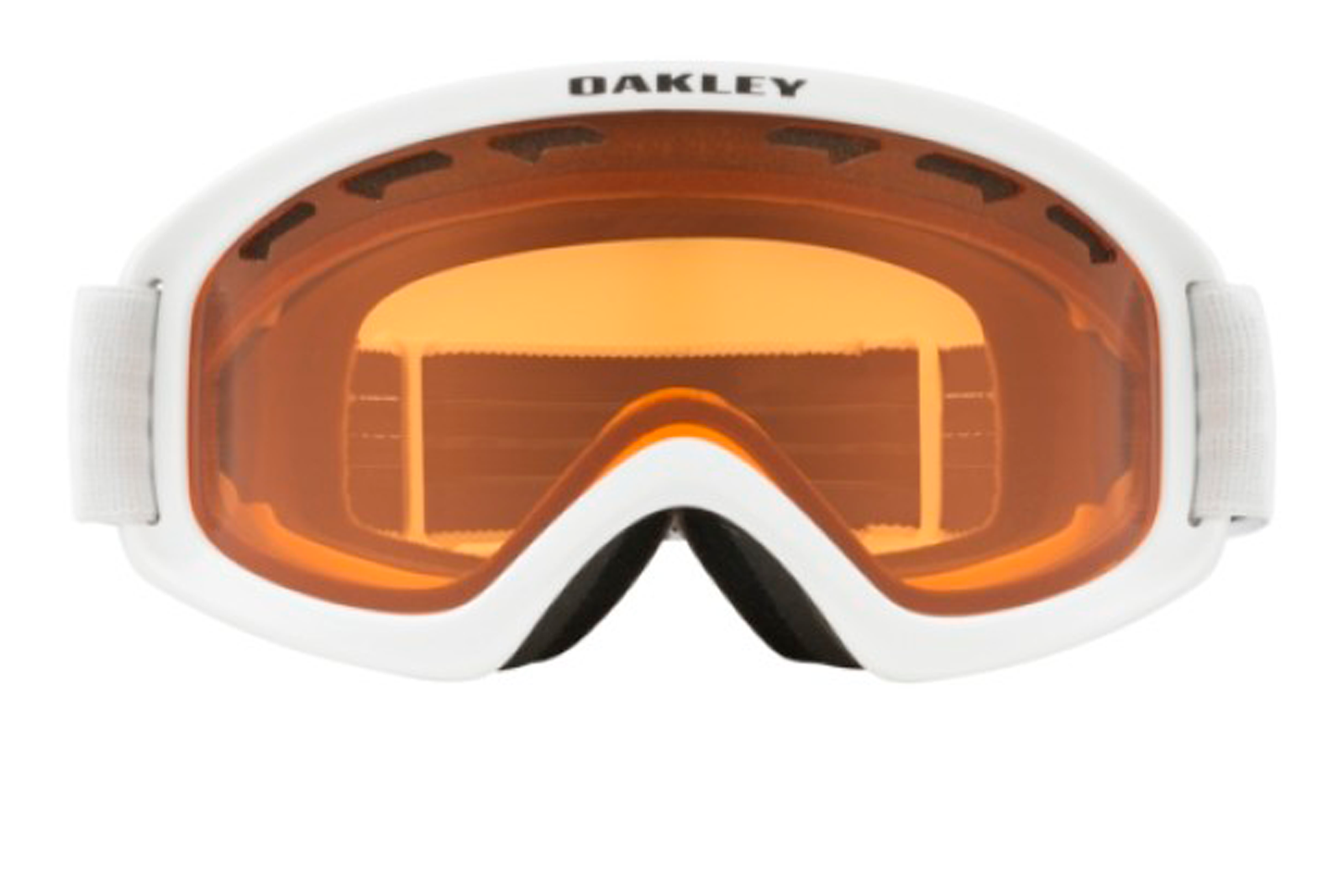Oakley O-FRAME 2.0 PRO S